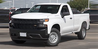 chevrolet silverado 1500 2019 3GCNYAEH2KG236201 image chevrolet silverado 1500 2019 3GCNYAEH2KG236201 image